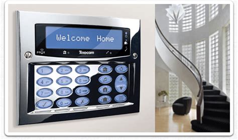 2015 Best Home Security Systems - Security Guards Companies