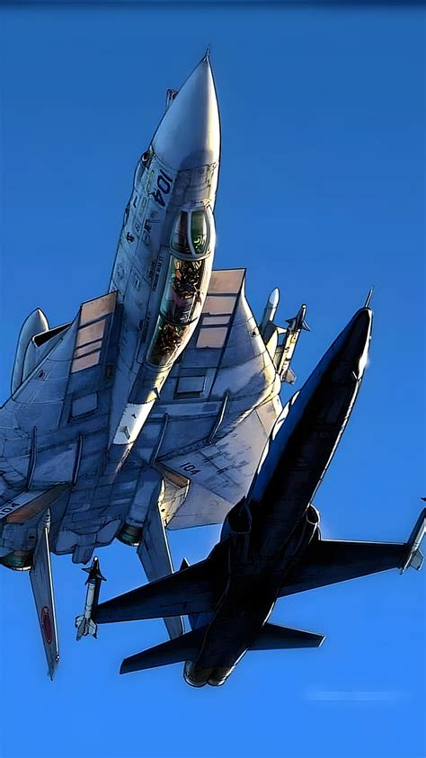 Maveric F14, Fly, TopGun HD phone wallpaper | Pxfuel