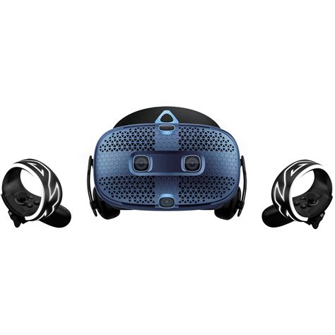 HTC VIVE Cosmos VR Headset 99HARL000-00 B&H Photo Video