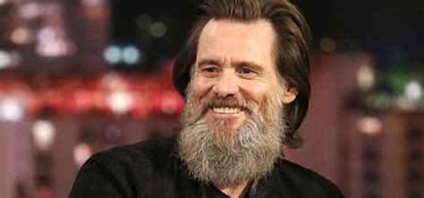 Jim Carrey Announces Retirement From Acting, Says 'I Have Enough And Have Done Enough'