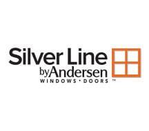 Silver Line Window Reviews - 2018 Replacement Windows - Modernize