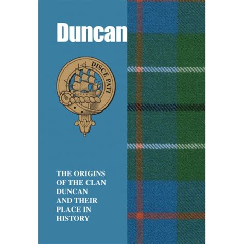 Clan Duncan | 235 Tartan products: Kilts, Scarves, Fabrics & more | CLAN