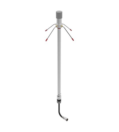 Comprod Inc.401-70 Omnidirectional Antenna - Comprod Inc.