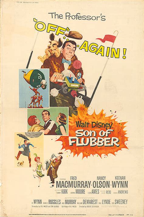 Son Of Flubber