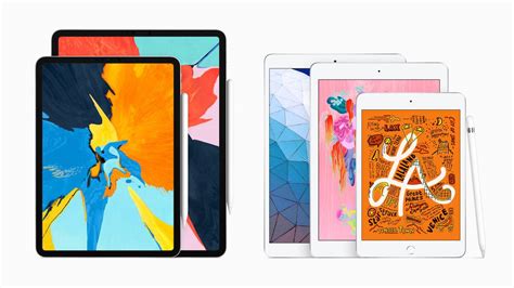 The best cheap iPad deals in March 2022 | TechRadar