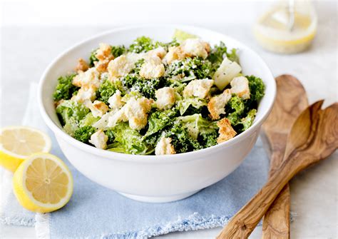 Caesar salad - Alchetron, The Free Social Encyclopedia