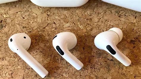 Apple Airpods (3rd Generation) Cena | informacionpublica.svet.gob.gt