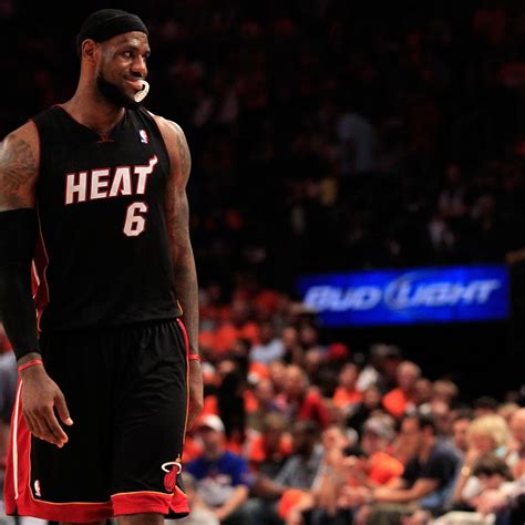 How the Miami Heat Can Improve for the Playoffs | News, Scores ...