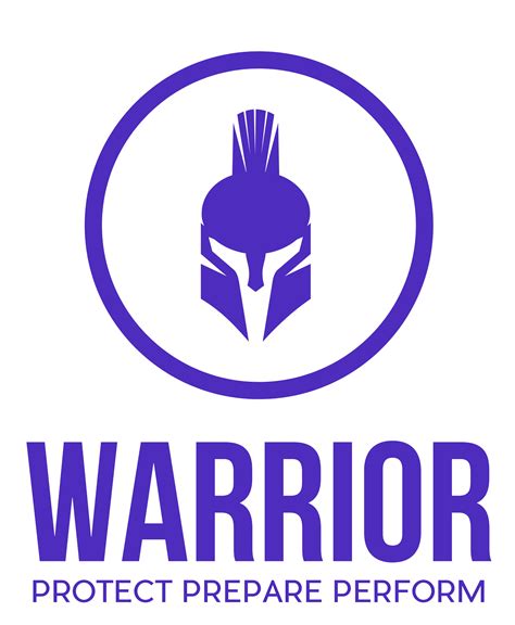 Contact — Warrior Sports Rehabilitation