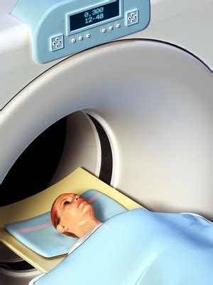 The Life Extension Blog: Protecting Against Radiation from CAT Scans and X-rays