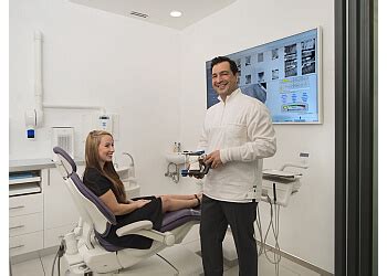 3 Best Dentists in New York City, NY - Expert Recommendations