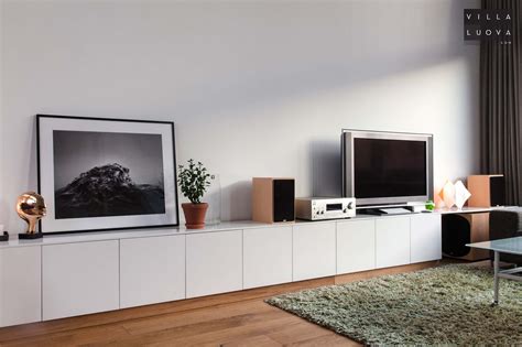 20+ Ikea Entertainment Center Cabinets – The Urban Decor