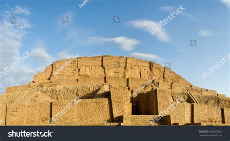 5,432 Historical Place Iran Images, Stock Photos & Vectors | Shutterstock