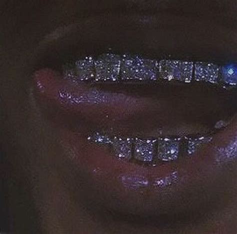 Grillz | Grillz, Grills teeth, Teeth jewelry