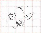 Bell coloring pages For Kids  Free Coloring Pages Printable Animals sketch template