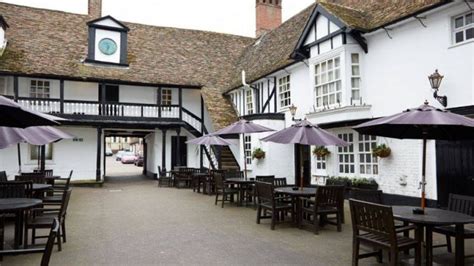 21 Best & Fun Things to Do in Huntingdon (Cambridgeshire, England) - Attractions & Activities