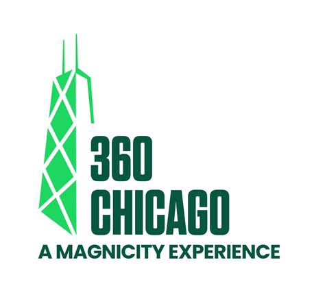 360 CHICAGO OBSERVATION DECK | Travel Guides Free