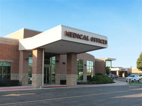 OSF Medical Group - Obstetrics & Gynecology in Mendota