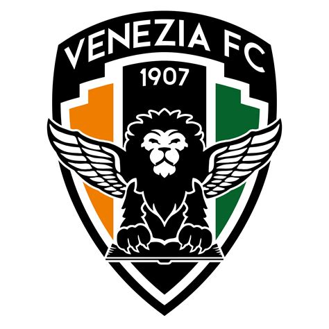 Venezia FC