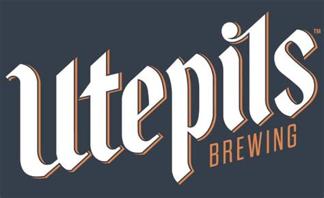 “Utepils” is the “Official Beer” for Minnesota Cricket Association ...