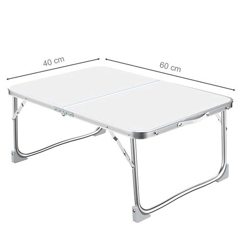 Westwood 6ft Outdoor Folding Table - White for sale online | eBay