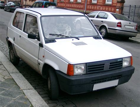 File:Fiat Panda front 20071205.jpg - Wikipedia