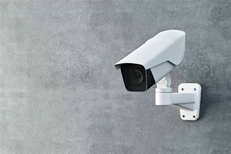 Dépendant Citoyenneté Accord caméra surveillance Annihiler la criminalité Mathématiques