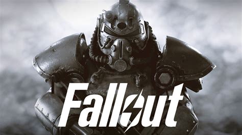 'Fallout' series from Amazon appoints showrunners, Jonathan Nolan to ...