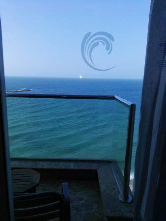 Hilton Alexandria Corniche $114 ($̶1̶4̶9̶) - UPDATED 2018 Prices & Hotel Reviews - Egypt ...