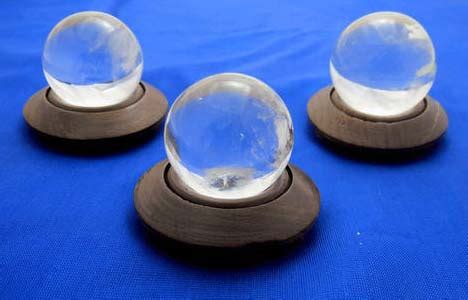 Crystal Balls Buy Crystal Balls in Anand Gujarat India from Fancy Agate