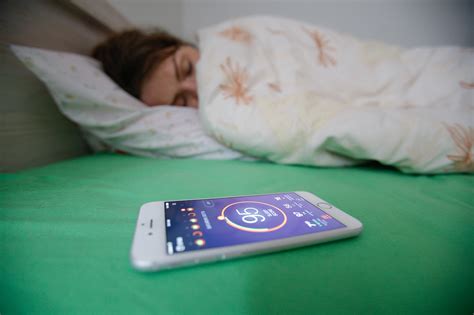 Best sleep apps 2020 - sleep trackers, bedtime reminders & sounds | Tom's Guide