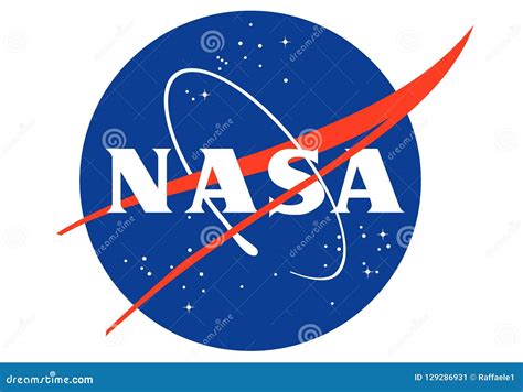 Nasa Cartoons, Illustrations & Vector Stock Images - 93788 Pictures to download from ...