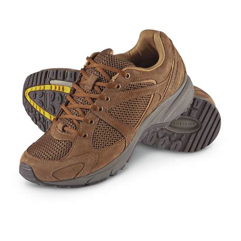 Do Merrell Shoes Run Big