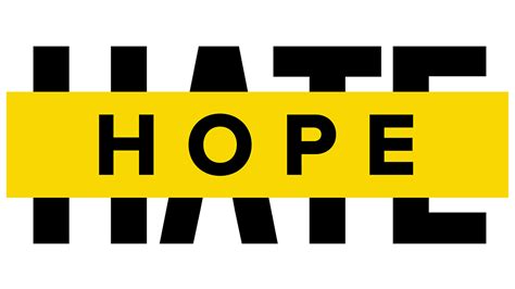 Blog: Help us stand with HOPE not hate against the far right | General ...