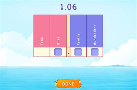 What Is Decimal Place Value? Definition, Chart, Examples,