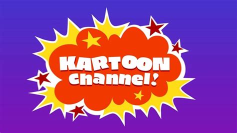 FreeCast partners with Genius Brand's Kartoon Channel! for its ...