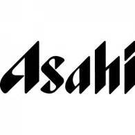 Asahi | Brands of the World™ | Download vector logos and logotypes