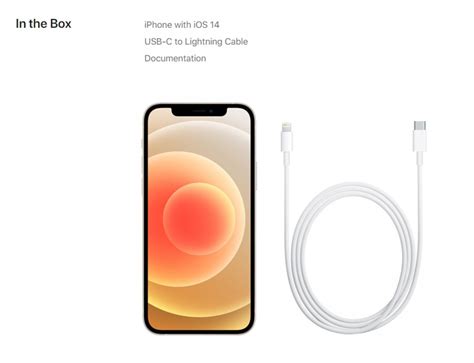 Hot Take: iPhone 12 lineup - GSMArena.com news