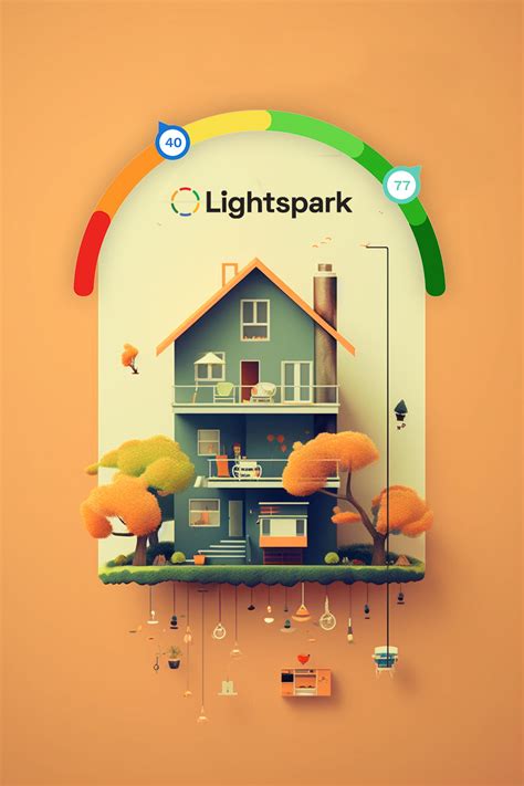 What is Lightspark? Discover the Energy-Saving Solution for Your Home - Learn @ Lightspark Inc.