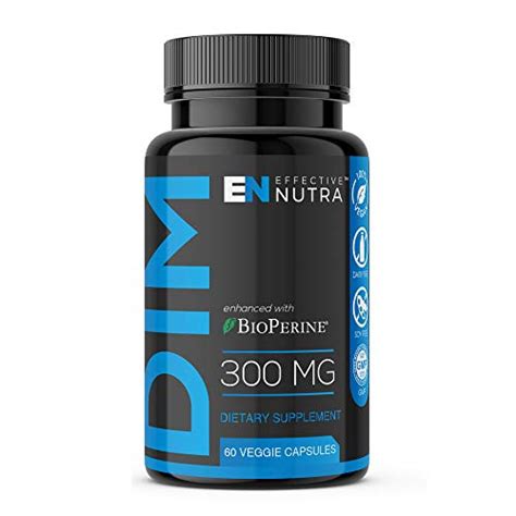 10 Best Estrogen Supplements For Menopause – Review And Buying Guide – blinkx.tv