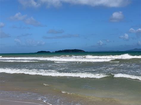 Tropical Beach (Naguabo) - All You Need to Know BEFORE You Go