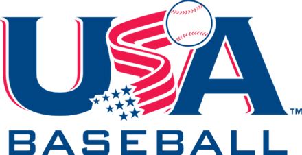 World Baseball Classic moved from 2021 to 2023 | The Sporting Base