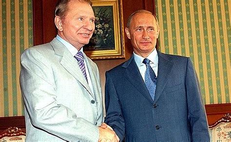 News ∙ President ∙ Events ∙ President of Russia