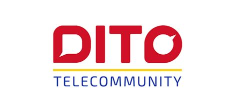 DITO Telecommunity network can now be accessed in Cavite?