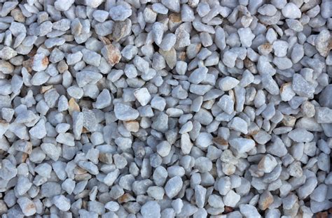 Limestone & Aggregate - DSL Depot - Barrie Stone, Interlock, Salt, and ...