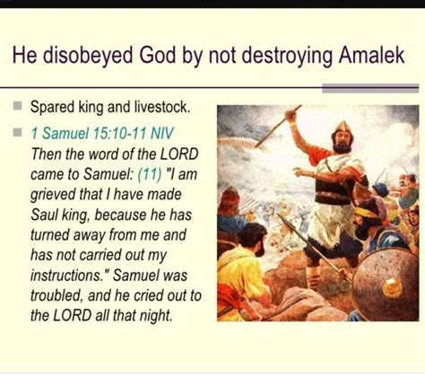 Pin on 1 Samuel Bible Verses