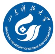 Shandong University of Science and Technology SDUST - China Admissions