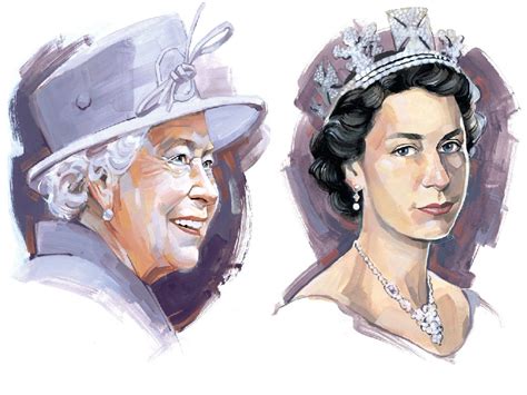 Obituary: Queen Elizabeth II had an unwavering place in the hearts of her people | National Post