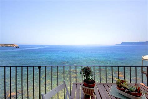 Calabria Vacation Rentals | Airbnb