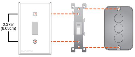 Light Switch Cover Dimensions : This is kyle switch plates' light ...